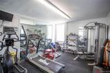 855 Broadway - Photo 22