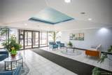 855 Broadway - Photo 4