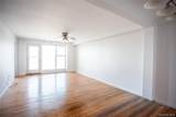 855 Broadway - Photo 5