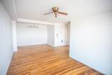855 Broadway - Photo 6