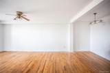855 Broadway - Photo 7