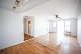 855 Broadway - Photo 8