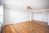 855 Broadway - Photo 9