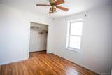 855 Broadway - Photo 10