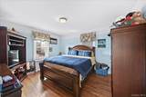 2445 Yates Avenue - Photo 11