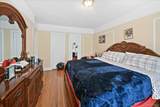 2445 Yates Avenue - Photo 13