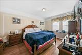 2445 Yates Avenue - Photo 14