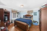 2445 Yates Avenue - Photo 15