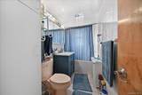 2445 Yates Avenue - Photo 16