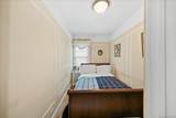 2445 Yates Avenue - Photo 17