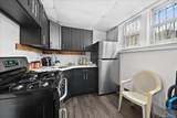 2445 Yates Avenue - Photo 18
