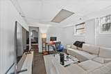 2445 Yates Avenue - Photo 19