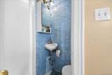 2445 Yates Avenue - Photo 20