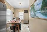 2445 Yates Avenue - Photo 21