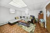 2445 Yates Avenue - Photo 22