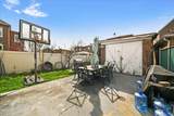 2445 Yates Avenue - Photo 24