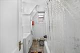 2445 Yates Avenue - Photo 25