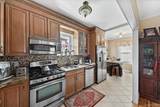 2445 Yates Avenue - Photo 4