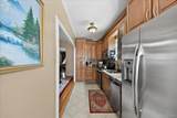 2445 Yates Avenue - Photo 5
