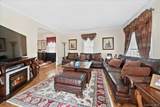 2445 Yates Avenue - Photo 7