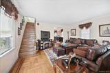 2445 Yates Avenue - Photo 8