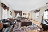 2445 Yates Avenue - Photo 9