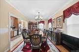 2445 Yates Avenue - Photo 10