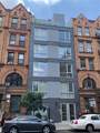 362 127th Street - Photo 1