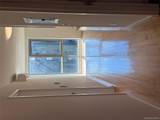 362 127th Street - Photo 2