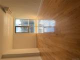 362 127th Street - Photo 3