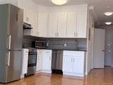 362 127th Street - Photo 4