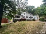 62 Deer Trail - Photo 1