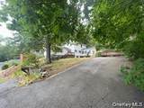 62 Deer Trail - Photo 2