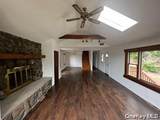 62 Deer Trail - Photo 3