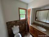 62 Deer Trail - Photo 5