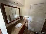 62 Deer Trail - Photo 6