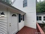 62 Deer Trail - Photo 7