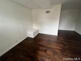 62 Deer Trail - Photo 8