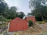 62 Deer Trail - Photo 9