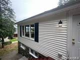 62 Deer Trail - Photo 10