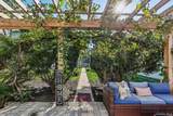 143 Oliver Avenue - Photo 18