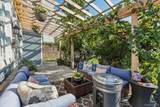 143 Oliver Avenue - Photo 19