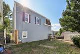 143 Oliver Avenue - Photo 21