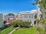143 Oliver Avenue - Photo 22
