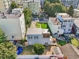 143 Oliver Avenue - Photo 25