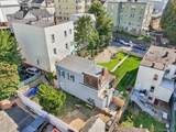 143 Oliver Avenue - Photo 26