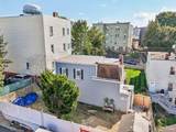 143 Oliver Avenue - Photo 27