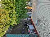 143 Oliver Avenue - Photo 28