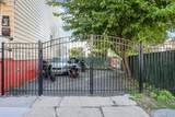 143 Oliver Avenue - Photo 29