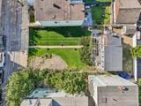 143 Oliver Avenue - Photo 32